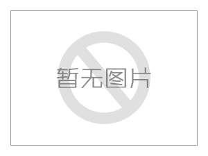 寧波討債公司介紹個人的最好方法是怎樣的