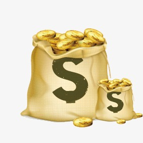 委托金華要債公司討債收費標(biāo)準(zhǔn)是多少？